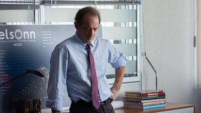 Esta gran película tiene una de las escenas más conmovedoras del cine francés noticias imagen