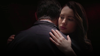 Inspirado en un caso real, el thriller español más escalofriante del año por fin llega a Netflix noticias imagen