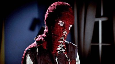 Tan fuerte como 'The Boys': La película olvidada de superhéroes consigue secuela después de 4 años noticias imagen