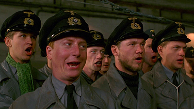 La obra maestra del cine bélico: una película épica de 3,5 horas que nunca olvidarás noticias imagen