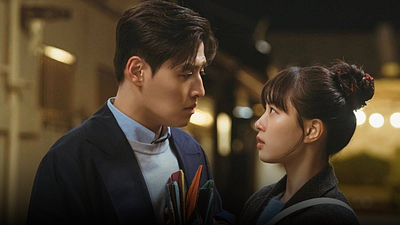 Netflix: Una miniserie coreana que tiene solo 10 capítulos y la está rompiendo en todo el mundo noticias imagen