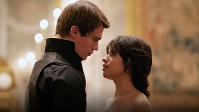 "Tengo que vender mi casa": Actor del live-action de 'Cenicienta' enfrenta problemas económicos por huelga de Hollywood noticias imagen