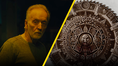 Los antiguos rituales de sacrificio y su conexión con las asquerosas trampas de 'Saw X' noticias imagen