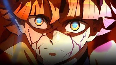 Anime le gana a los superhéroes: 'Demon Slayer' ya superó a Marvel y DC para meterse en el top 5 más taquillero del año noticias imagen