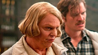 “El peor actor en la actualidad”: Un legendario director critica sin piedad al protagonista de ‘Matrix’ noticias imagen