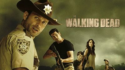 5 dramas de zombis para quienes disfrutan de historias llenas de adrenalina noticias imagen