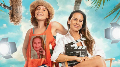 "Pueden arruinar la vida de una persona": Diana Bovio habla del hate en redes sociales que se explora en 'La más fan' de Netflix noticias imagen