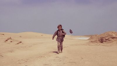 "Mi carrera terminó donde comenzó": 25 años después de interpretar a uno de los personajes más odiados del cine, este actor comparte su experiencia noticias imagen