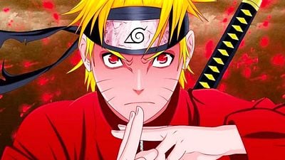 "Causó repulsión entre los fans": El autor del manga de 'Naruto' soñaba que este personaje se convertiría en el más popular, pero sus poderes fueron demasiado lejos noticias imagen