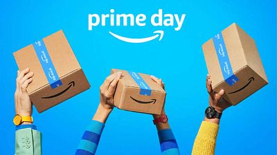 Prime Day 2024: Así puedes conseguir 25% de descuento en libros con esta oferta de Amazon México noticias imagen