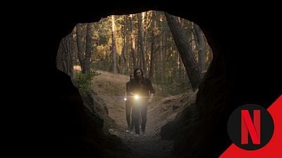 La serie de 3 temporadas en Netflix que roza la perfección absoluta: vas a necesitar un cuaderno para verla noticias imagen