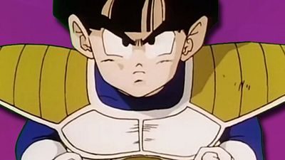 'Dragon Ball Z': La transformación de Gohan que dejó a todos callados y fue mejor que las de Goku noticias imagen