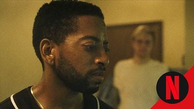 Hoy en Netflix. Sencillamente el true crime más visto de la historia con 115 millones de visualizaciones noticias imagen