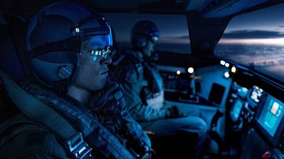 Este actor de 'Una casa de dinamita' también aparece en una de las mejores miniseries de la historia y tiene el mismo final noticias imagen