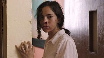 La intensa película mexicana subida de tono que no debes ver con niños en casa noticias imagen