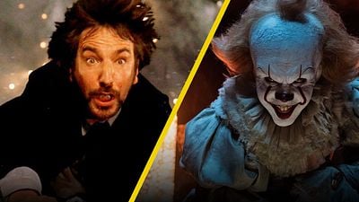 5 escenas legendarias del cine donde los actores no estaban actuando y la reacción de susto fue 100% real noticias imagen