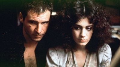 “¿Quién diablos es Harrison Ford?”: Ridley Scott tuvo que explicar a su equipo de inversores quién era el desconocido que protagonizaría 'Blade Runner' noticias imagen