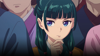 Acaba de terminar en Crunchyroll y este anime de misterio ya confirmó su regreso y ahora tendrá una secuela noticias imagen