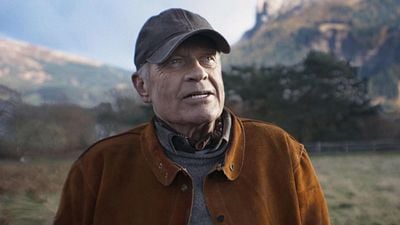 Esta es la maldición familiar del actor de comedia más famoso de los 90 que ya nadie recuerda noticias imagen