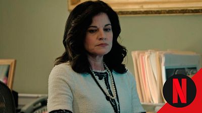 'Una casa de dinamita': todo lo que sabemos de la segunda parte de la película que conquista Netflix en México noticias imagen