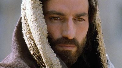 La obra maestra para ver en Semana Santa llegará a Canal 7: no te pierdas ‘La Pasión de Cristo’ y revive la historia más grande de todos los tiempos noticias imagen