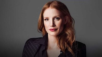 Las mejores películas de Jessica Chastain para celebrar su cumpleaños en Star Plus noticias imagen