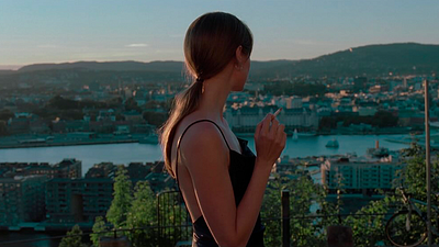 Novedad en Netflix: es una de las mejores películas de los años 2020 y su heroína te dejará boquiabierto noticias imagen