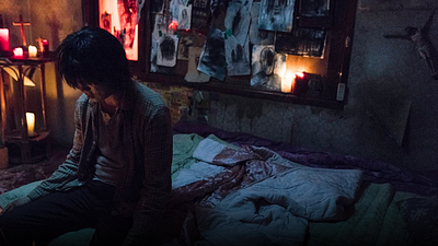 3 películas coreanas de terror en Amazon Prime Video que no te dejarán dormir durante un buen tiempo noticias imagen