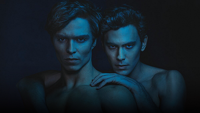 ‘Monstruos’: El día que los hermanos Erik y Lyle Menendez conocieron a otro famoso asesino noticias imagen