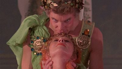 “Repugnante y vergonzosa”: Esta película provocó un gran escándalo cuando se estrenó noticias imagen