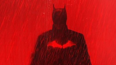 Matt Reeves confirma un nuevo diseño del traje de Batman para 'The Batman 2' noticias imagen