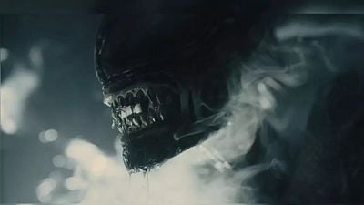 ¿'Alien: Romulus' tiene escena post-créditos? noticias imagen