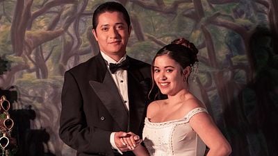 La estremecedora película de Netflix basada en un hecho real mexicano que debes ver hoy mismo sobre un embarazo fingido noticias imagen
