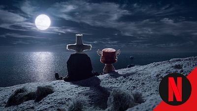 Por fin llegó el nuevo tráiler de 'One Piece' y sí; amarás a Tony Tony Chopper noticias imagen