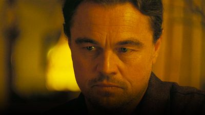 Leonardo DiCaprio confiesa su mayor arrepentimiento a este director: "Lo diré aunque estés aquí" noticias imagen