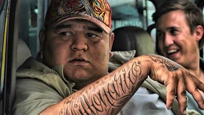 Ni ‘Mirreyes vs. Godínez’ ni ‘No manches Frida’: la película mexicana más pirateada es la que menos te imaginas noticias imagen