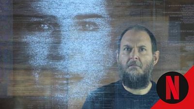 En 6 horas terminas la nueva miniserie mexicana que está siendo comparada con ‘Black Mirror’ y ya es la más vista de Netflix México noticias imagen