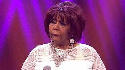 Famosa actriz de películas y telenovelas de Televisa desmiente estar en situación de calle noticias imagen