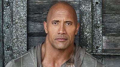 Dwayne Johnson se sincera sobre su estado de salud luego de temer un diagnóstico de cáncer noticias imagen