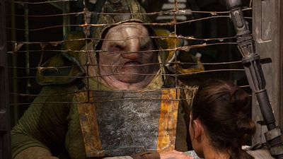 La película más cara de la historia del cine: costó 533 millones de dólares y dio nueva vida a una icónica saga de ciencia ficción noticias imagen