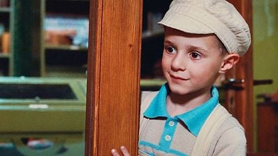 No veas esta película si eres de los que se clava con historias tristes y no tiene pañuelos cerca noticias imagen