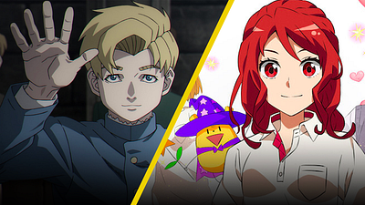 5 animes escondidos en Netflix que muy pocos conocen y vale la pena verlos noticias imagen