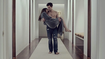 La película subida de tono en Netflix que se basa en un libro y marcó a una generación noticias imagen