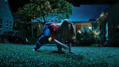 26 años de carrera, 6 nominaciones al Oscar, pero ningún premio: una gran actriz injustamente ignorada noticias imagen