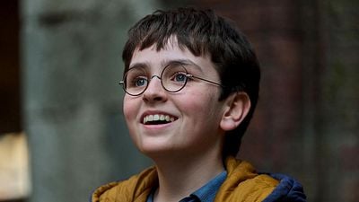 La serie de ‘Harry Potter’ causa problemas durante su rodaje: “No les importaba, solo les preocupaba su producción” noticias imagen