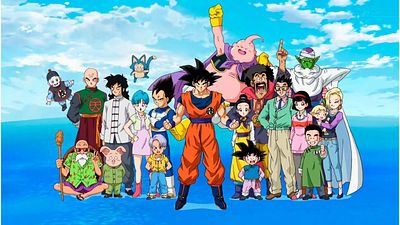 'Dragon Ball': Ya sabemos cuándo podremos jugar lo nuevo de la saga de Akira Toriyama con cientos de personajes noticias imagen