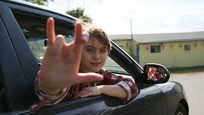 Ganó el Oscar más importante y sólo 3 años después fue olvidada: ni siquiera 'Dune' y Steven Spielberg tuvieron una oportunidad contra esta película noticias imagen