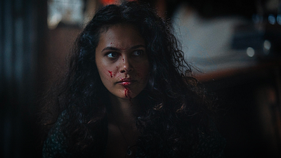 Brujas, narco y demonios: La mejor película mexicana de terror está en Netflix para Día de Muertos noticias imagen