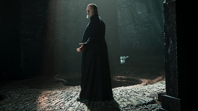 Este legendario actor ha interpretado al padre de tres superhéroes en el cine noticias imagen