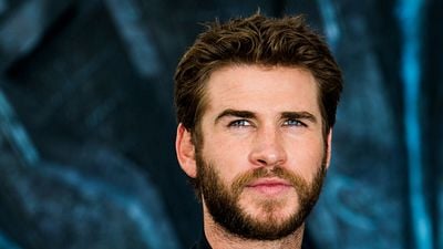 La cuarta temporada de la exitosa serie de fantasía llegará pronto a Netflix: Liam Hemsworth reemplaza a Henry Cavill noticias imagen